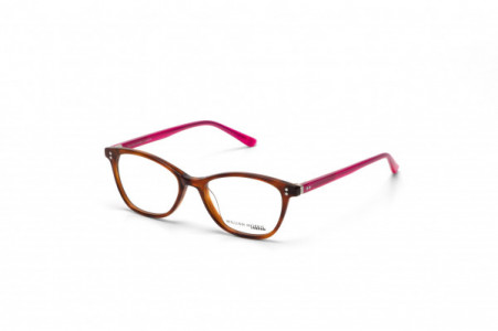 William Morris LN50212 Eyeglasses