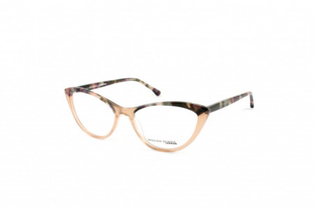 William Morris WL6989 Eyeglasses