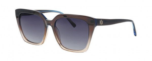 William Morris SU10087 Sunglasses