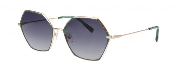 William Morris SU10092 Sunglasses