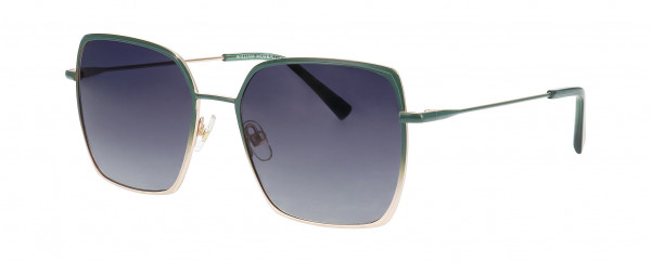 William Morris SU10091 Sunglasses