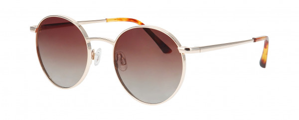 William Morris SU10094 Sunglasses