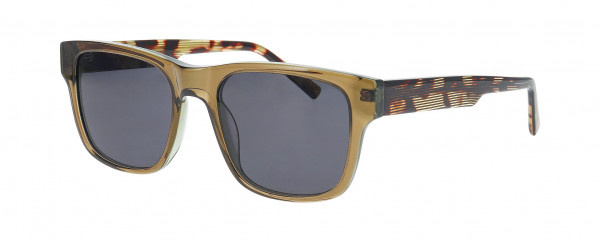 William Morris SU10085 Sunglasses