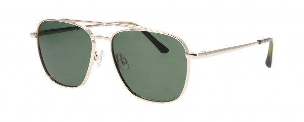 William Morris SU10093 Sunglasses