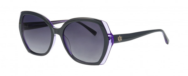 William Morris SU10088 Sunglasses