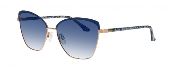 William Morris 80007 Sunglasses