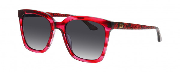 William Morris 80003 Sunglasses