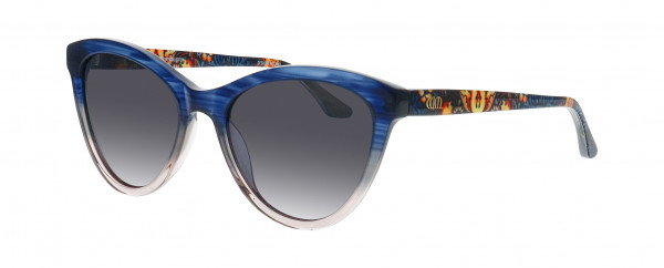 William Morris 80004 Sunglasses