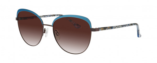 William Morris 80006 Sunglasses