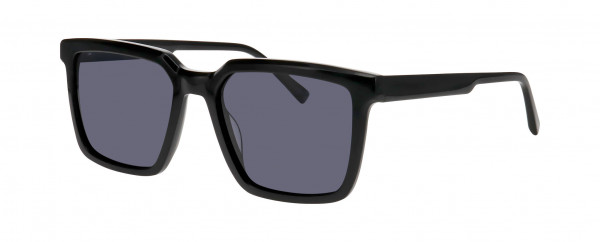 William Morris 10079 Sunglasses