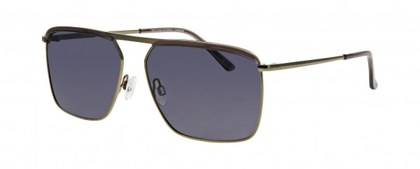 William Morris 10081 Sunglasses