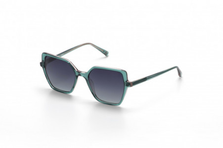 William Morris 10062 Sunglasses