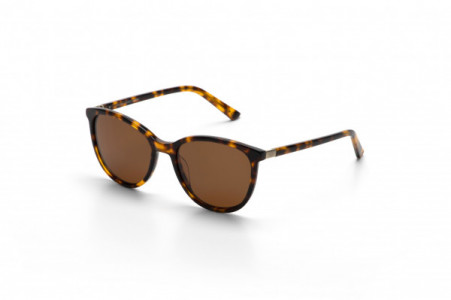 William Morris 10065 Sunglasses