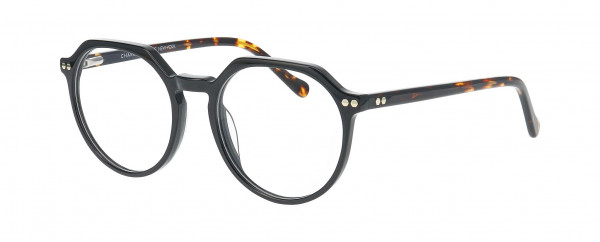 Charles Stone 30160 Eyeglasses