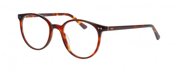 Charles Stone 30149 Eyeglasses