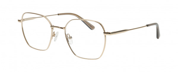 Charles Stone 30151 Eyeglasses