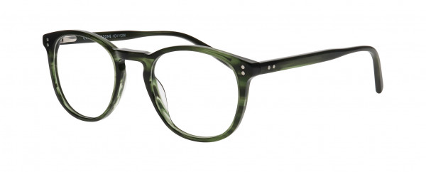 Charles Stone 30141 Eyeglasses