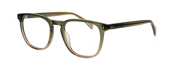 Charles Stone 30139 Eyeglasses