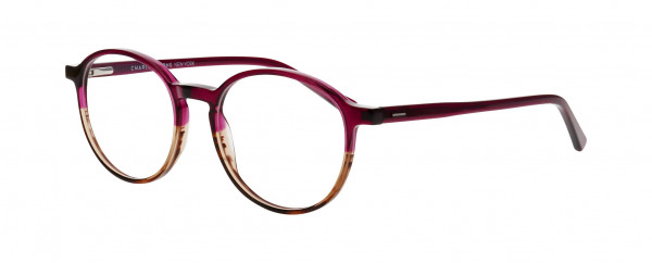 Charles Stone 30135 Eyeglasses