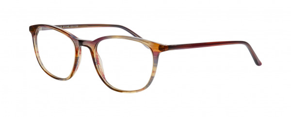 Charles Stone 30136 Eyeglasses