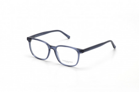 Charles Stone 30120 Eyeglasses