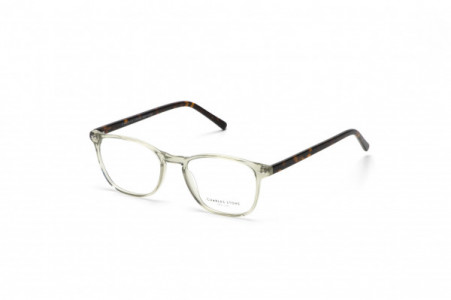 Charles Stone 30107 Eyeglasses