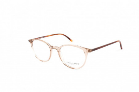 Charles Stone 30002 Eyeglasses