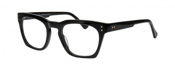 Charles Stone 30140 Eyeglasses