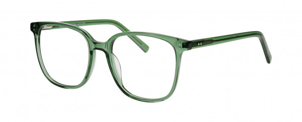 Charles Stone 30143 Eyeglasses