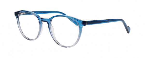 Charles Stone 30133 Eyeglasses