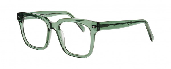 Charles Stone 30138 Eyeglasses