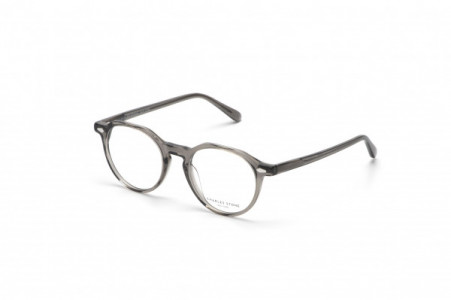 Charles Stone 30131 Eyeglasses