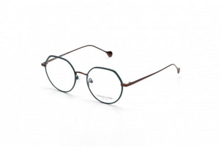 Charles Stone 30126 Eyeglasses