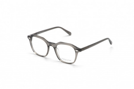 Charles Stone 30130 Eyeglasses