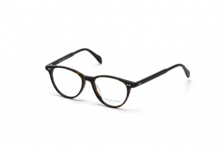 Charles Stone 30093 Eyeglasses, GREY MEDIUM MATT