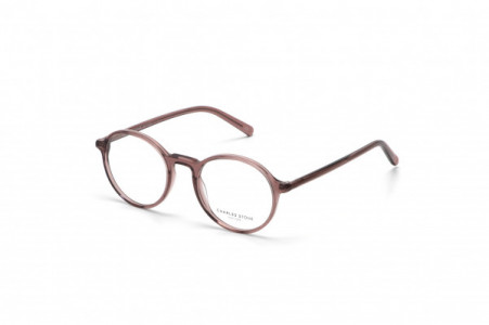 Charles Stone 30117 Eyeglasses