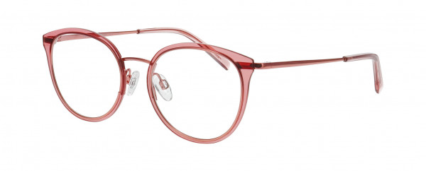 Charles Stone 30155 Eyeglasses