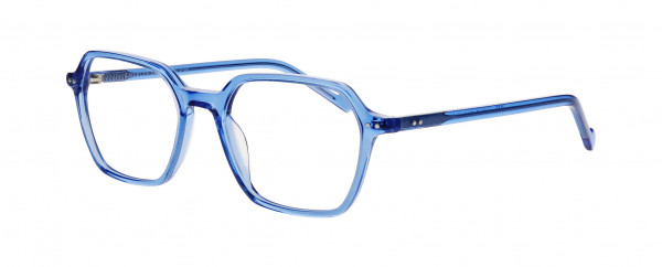 Charles Stone 30137 Eyeglasses