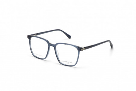 Charles Stone 30109 Eyeglasses