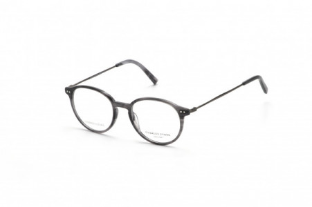 Charles Stone 30079 Eyeglasses