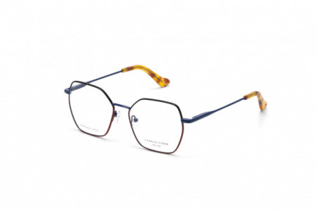 Charles Stone 30111 Eyeglasses