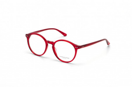 Charles Stone 30118 Eyeglasses