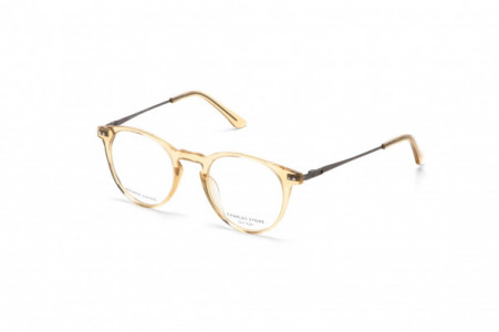 Charles Stone 30115 Eyeglasses