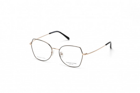 Charles Stone 30103 Eyeglasses