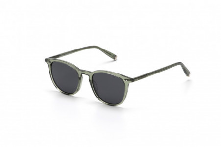 Charles Stone 40018 Sunglasses