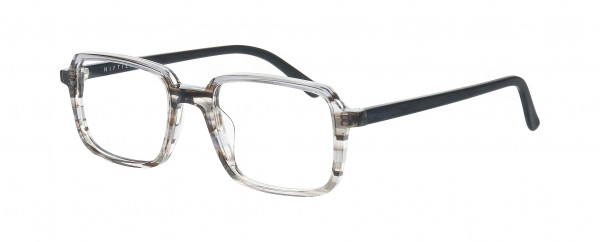 Nifties NI9536 Eyeglasses