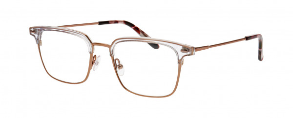 Nifties NI8549 Eyeglasses