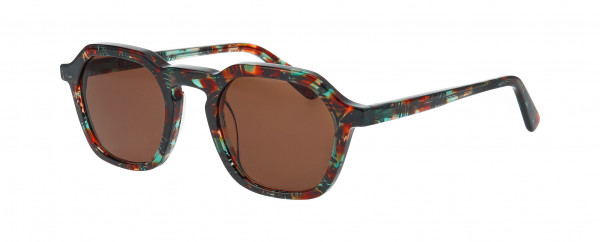 Nifties NI9882 Sunglasses