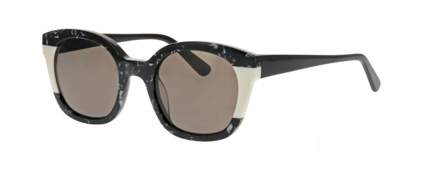 Nifties NI9876 Sunglasses