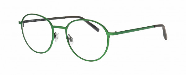 Inface RADISH Eyeglasses